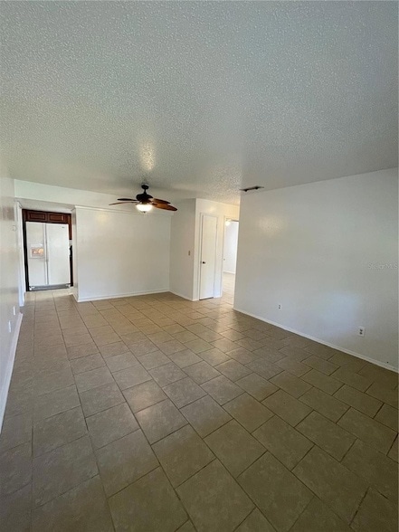 Building Photo - 27644 Green Willow Run