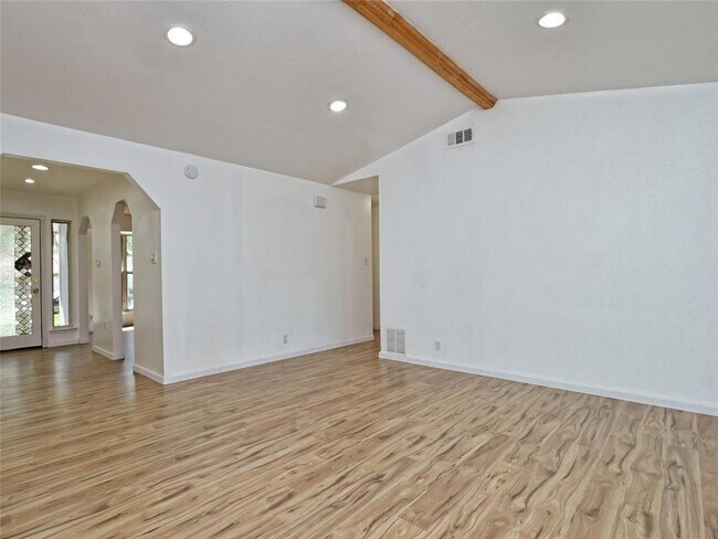 Building Photo - 11622 Fast Horse Dr