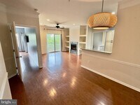 Building Photo - 6553 Grange Ln
