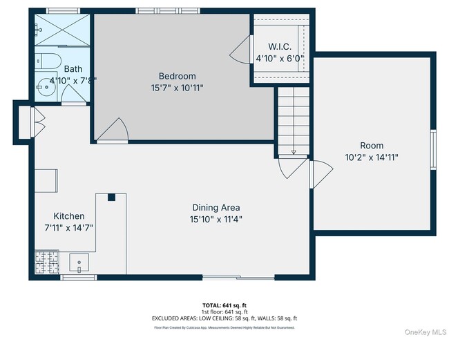 Building Photo - 32 Sterling Dr