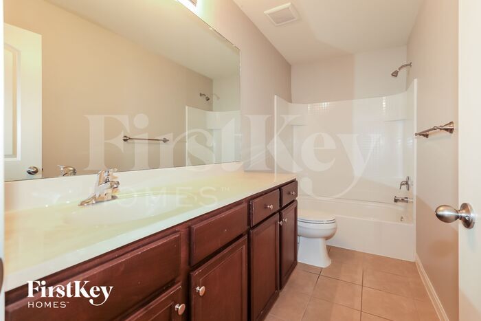 Building Photo - 22514 Mount Echo Dr