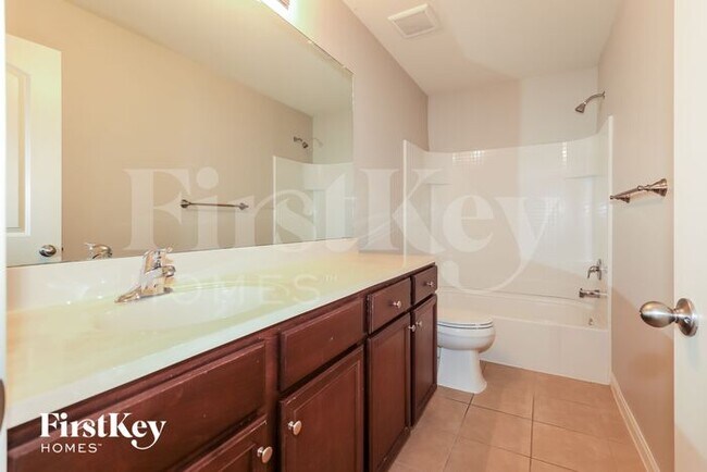 Building Photo - 22514 Mount Echo Dr