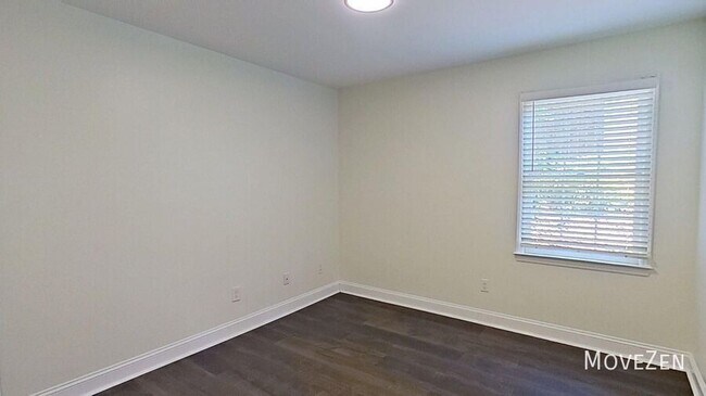 Building Photo - 1320 Dylan Heath Ct