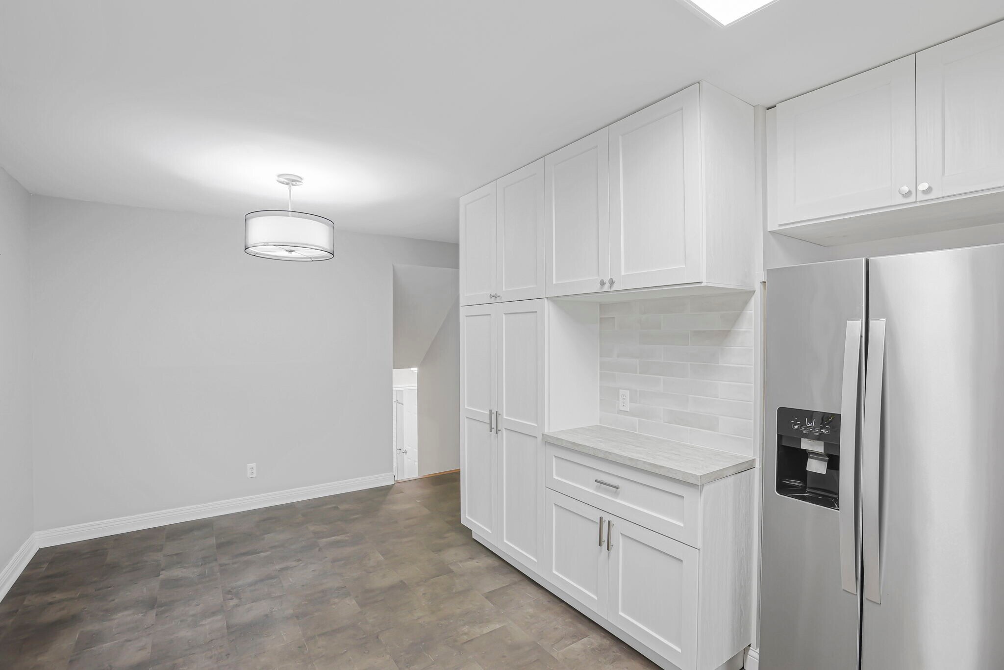 Building Photo - 1062 Oberlin Dr