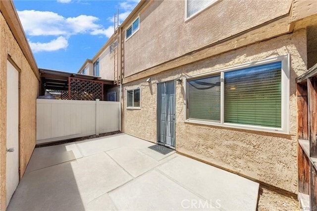 Building Photo - 19214 La Puente Rd