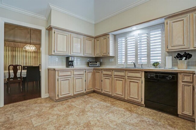 Building Photo - 16302 Glacier Brook Ct