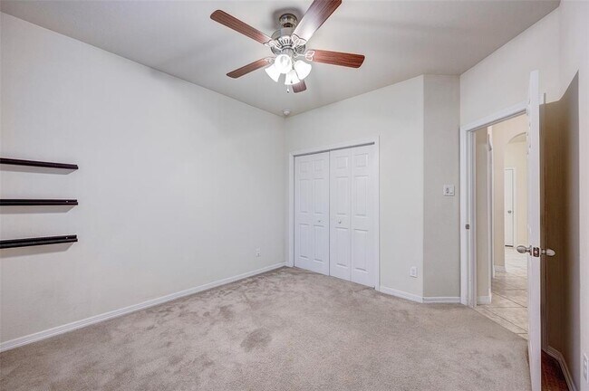 Building Photo - 26627 Fielder Brook Ln