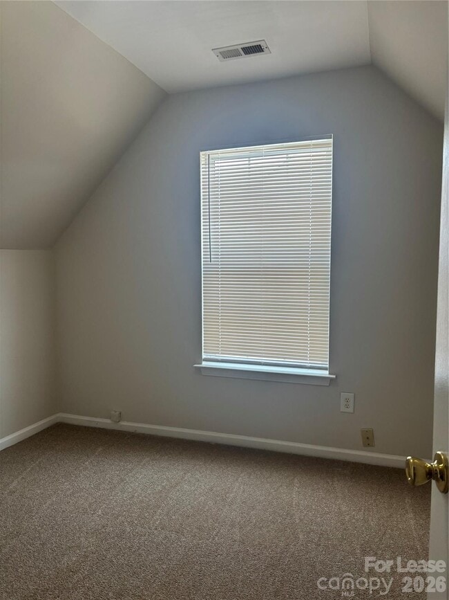 Building Photo - 1426 Peach Park Ln
