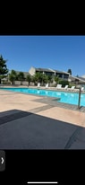 Building Photo - 800 Coriander Dr