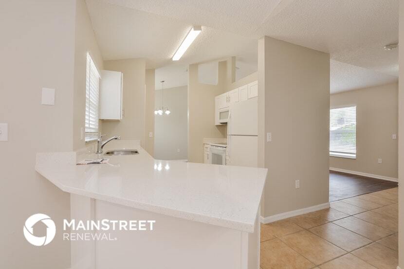 Building Photo - 915 Leeward Dr