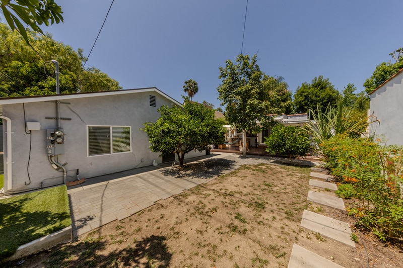 Building Photo - 4710 Townsend Ave