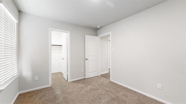 Building Photo - 1524 Garysburg Ct