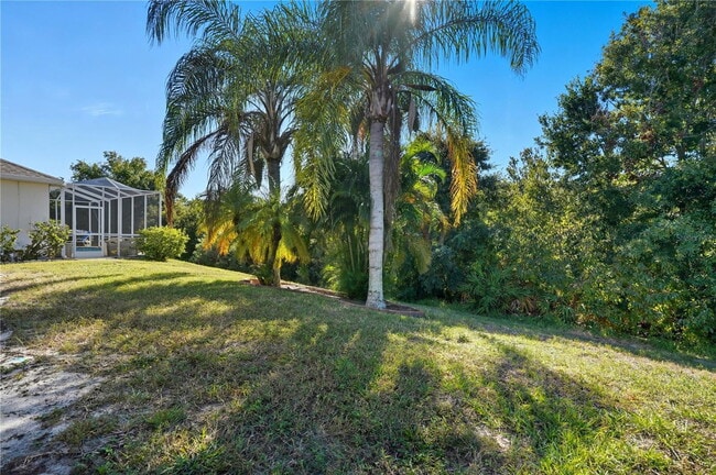 Building Photo - 2211 Pleasant Hill Ln