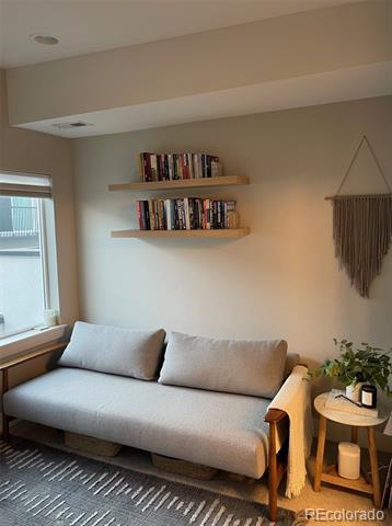 Building Photo - 2790 W 25th Ave