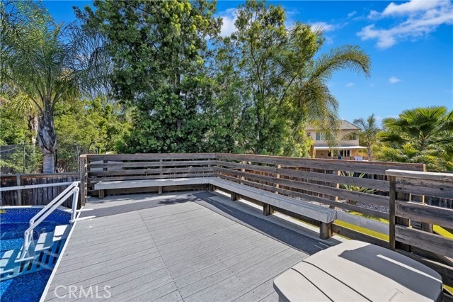 Building Photo - 37700 Quintana Dr