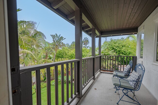 Building Photo - Resort-Style Encinitas Estate with Pool UNFURNISHED