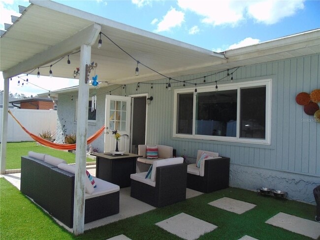 Building Photo - 4706 Tampa Downs Blvd