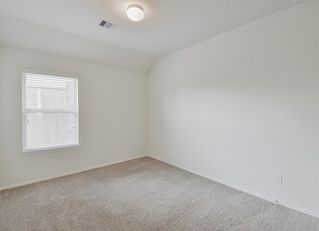Building Photo - 4114 Trenton Arbor Ln