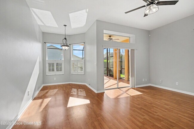Building Photo - 8056 Bracken Ln