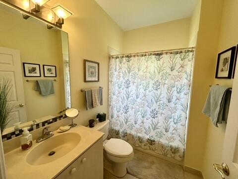Building Photo - 360 Shoreline Cir