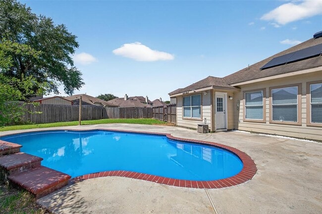 Building Photo - 5411 Losoya Ct