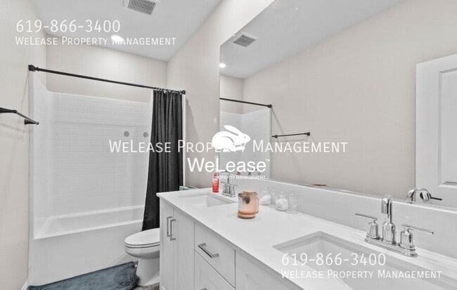 Building Photo - 2098 Bluestone Cir