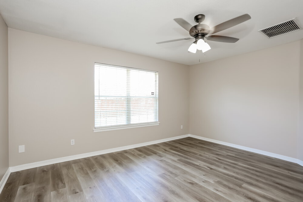 Building Photo - 2831 Taylor Hill Dr