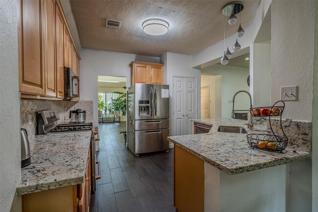 Building Photo - 19402 Bear Meadow Ln