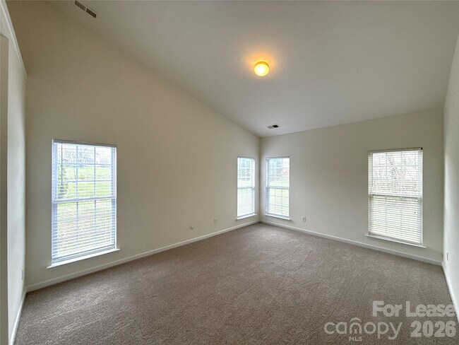 Building Photo - 2618 Hartley Hills Dr