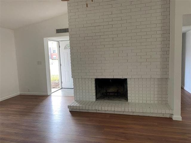 Building Photo - 854 Timberdale St