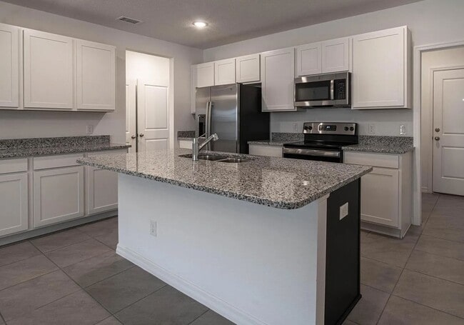 Building Photo - 735 Costa Ln
