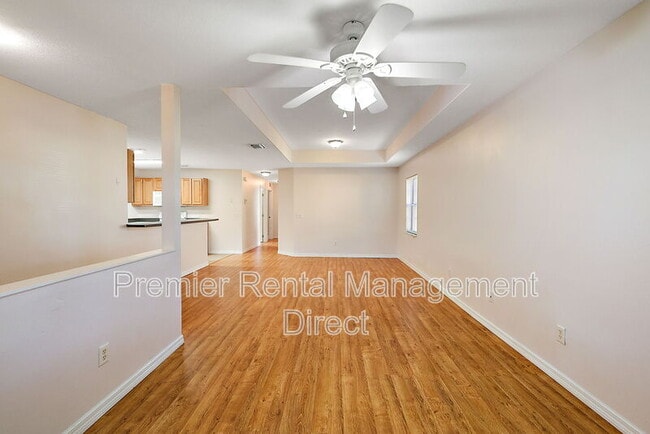 Building Photo - 1314 Wood Duck Ln