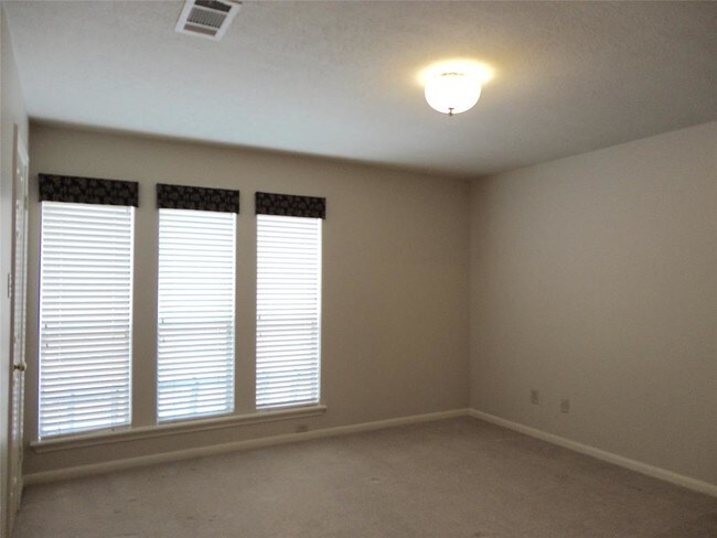 Building Photo - 6618 Preston Trail Dr