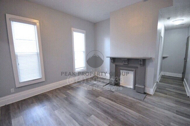 Building Photo - 51 McMillen Ave