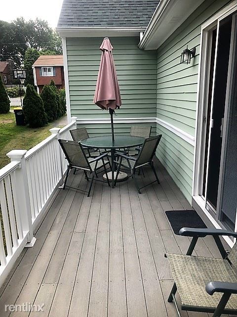 Building Photo - 4 br, 3 bath House - 14 Aroostook Trl WINT...