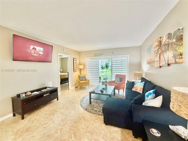 Building Photo - 1501 S Ocean Blvd
