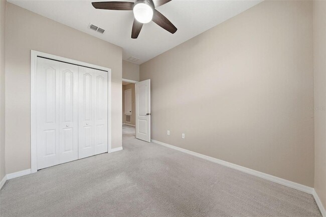 Building Photo - 1154 Water Iris Wy