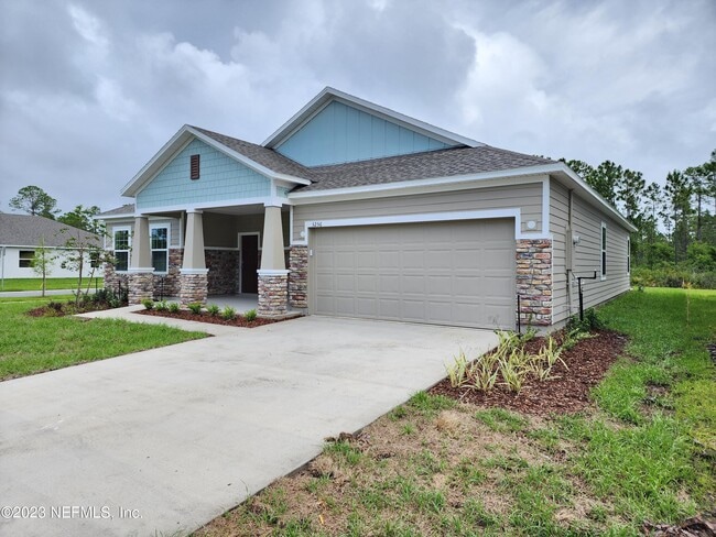 Building Photo - 3256 Crocus Ln