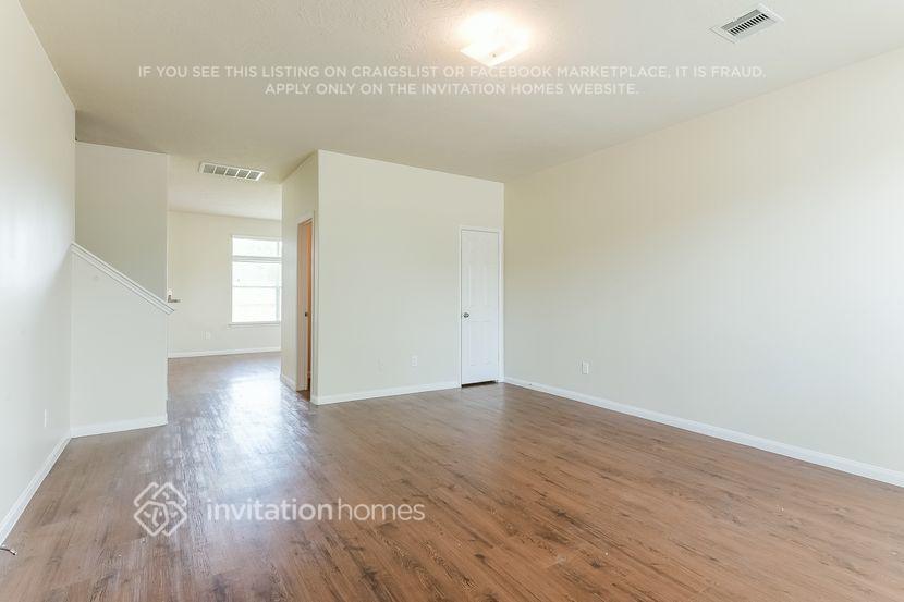 Building Photo - 3715 Iris Ridge Way