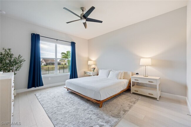 Building Photo - 3509 Pilot Cir