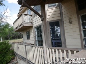 Building Photo - 31230 Wildcat Dr