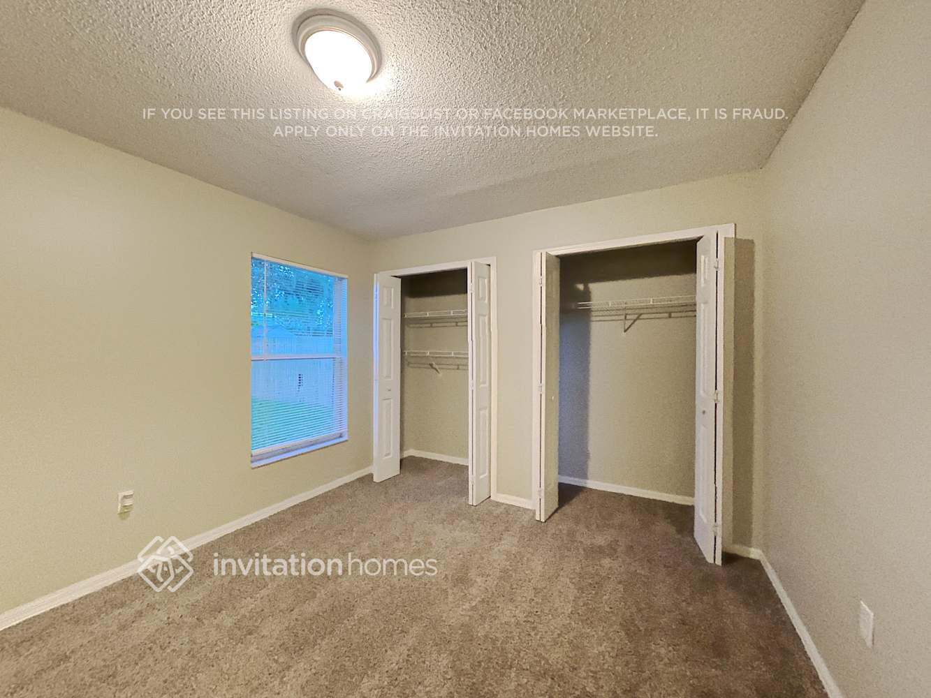 Building Photo - 7506 Briarbay Loop