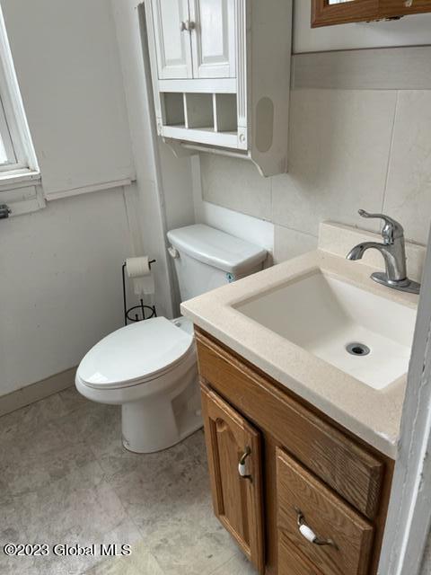 Building Photo - 1412-1416 6th Ave