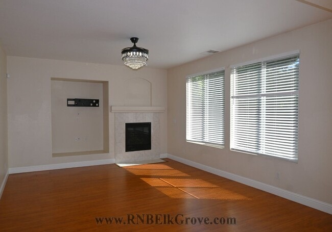 Building Photo - Resident Benefit Package Property