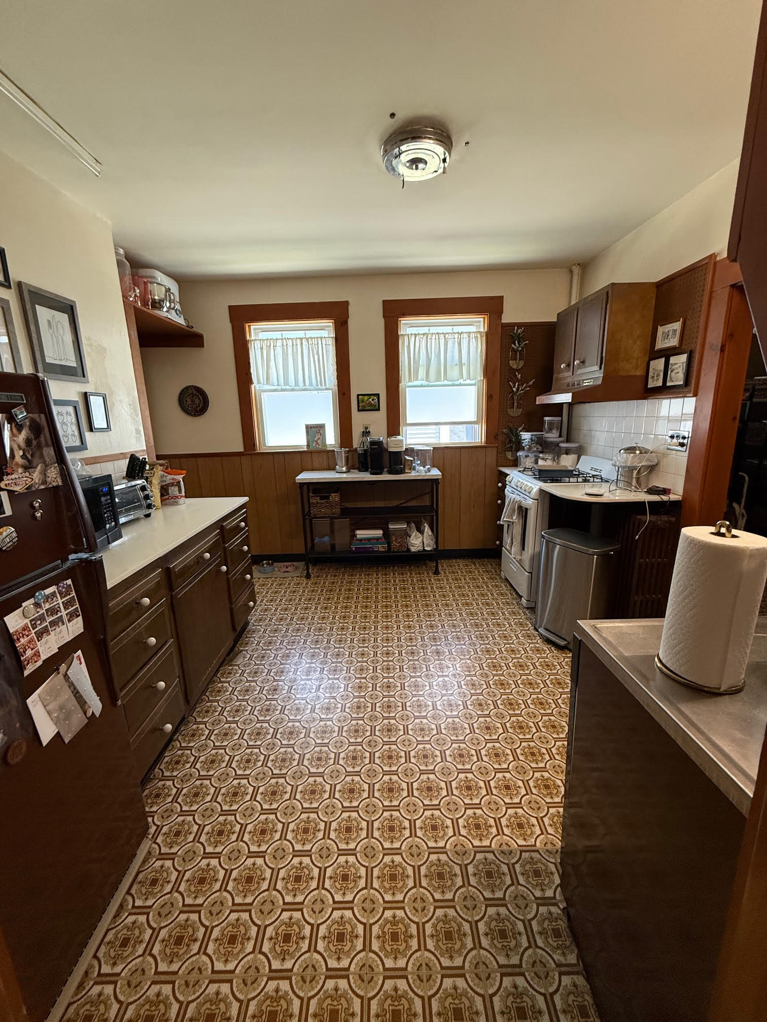 Building Photo - 61 Adamson St