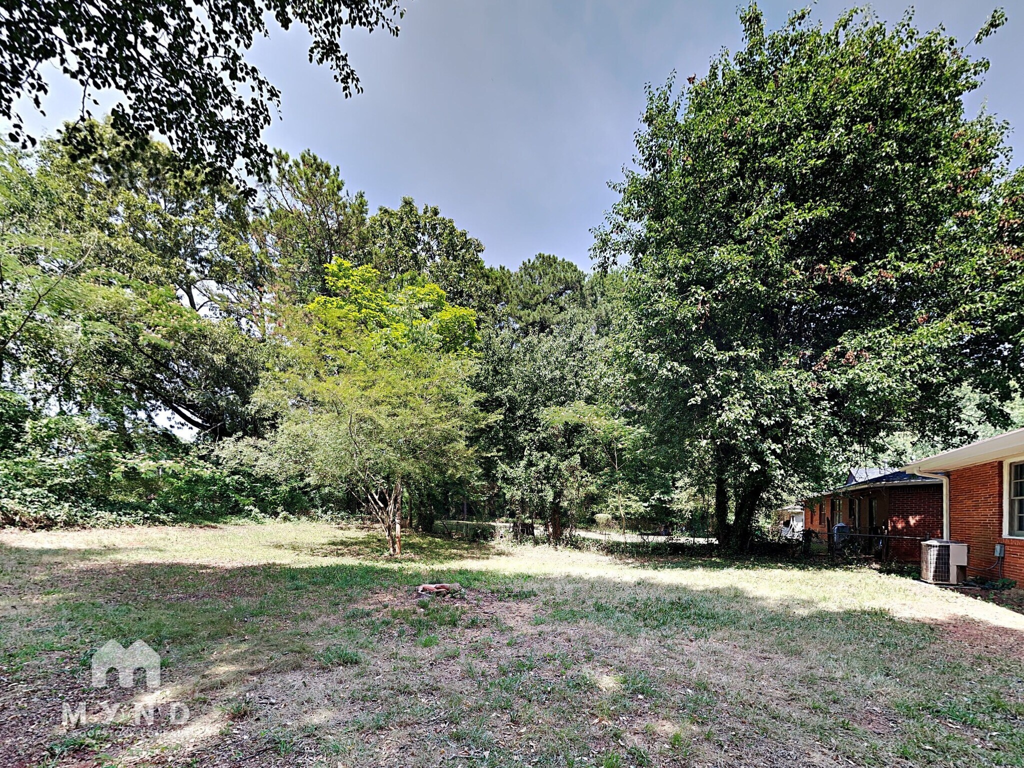 Building Photo - 1348 David Cir