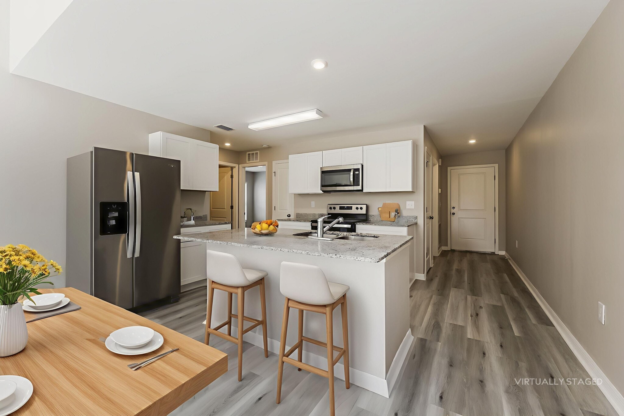 Building Photo - 9015 Aegean Cir