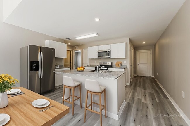 Building Photo - 9017 Aegean Cir