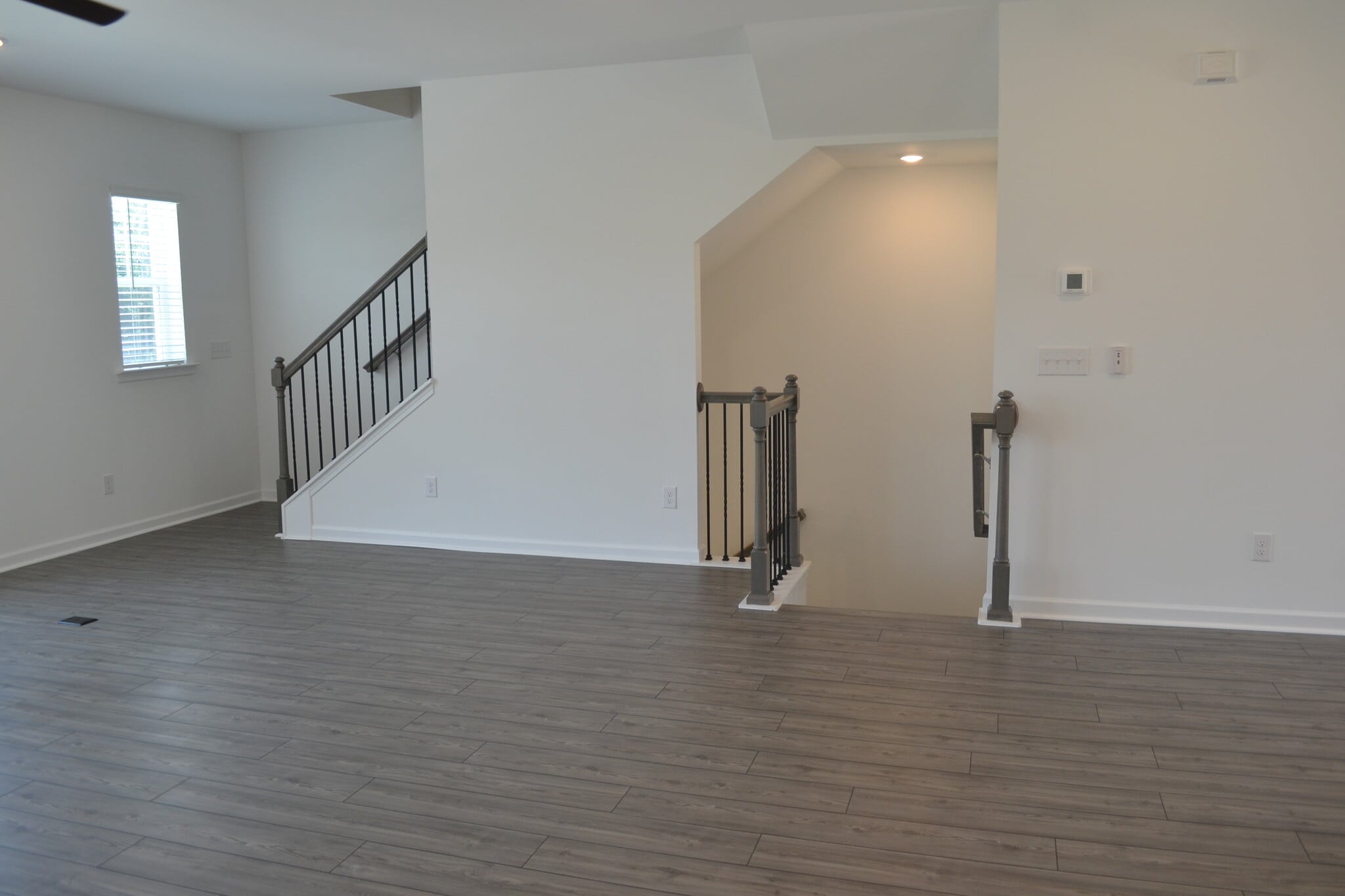 Building Photo - 97 Epperly Wy