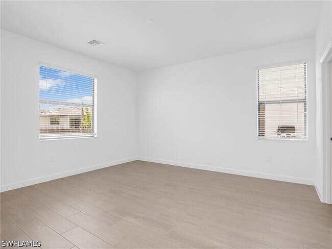 Building Photo - 19228 Gentry Pl